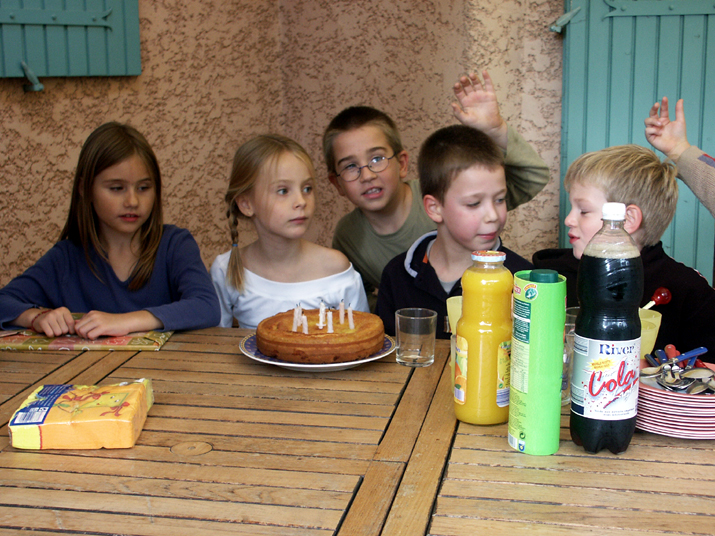 2005-10 8ans corentin 005.jpg - DCF 1.0